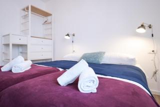 Zaratino rooms - Zadar - 1