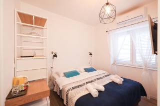 Zaratino rooms - Zadar - 6