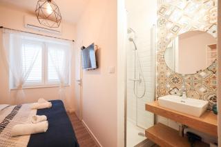 Zaratino rooms - Zadar - 5