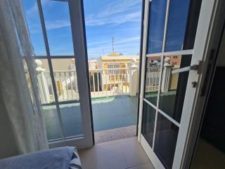 We Fuerteventura - 2