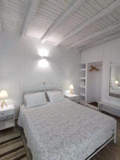 Vigla Villas - Volimes - 9