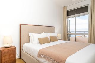 Casa Branca 360 - Penthouse - By Wehost - Funchal - 7