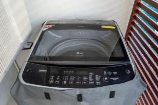 The Title Rawai West Wing Pool View Suite - 6