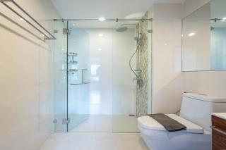 The Title Rawai West Wing Pool View Suite - Rawai Beach - 5