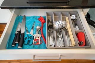 The Title Rawai West Wing Pool View Suite - 3