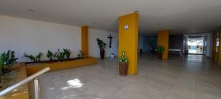 COBAR0107 - Edifício Praia Ville - Salvador - 7