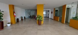 COBAR0107 - Edifício Praia Ville - Salvador - 8