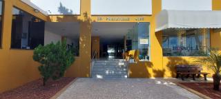 COBAR0107 - Edifício Praia Ville - 9