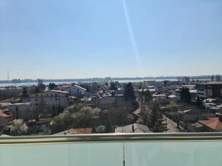 Global Residence - Bucarest - 3