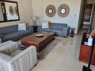 A Perfect Self Catering - 5