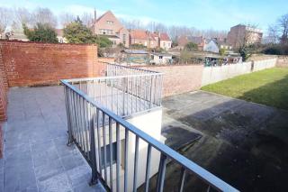 LeRelaisdOdile - Grand T2 * Spatieux * HyperCentre - Cambrai - 3