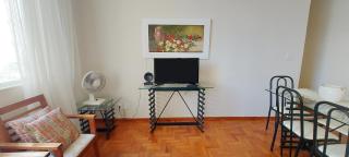 COBAR0109 - Edifício Visconde de Cairu - 5