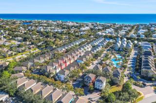 Villages of Crystal Beach Flamingos Paradise - Destin - 8