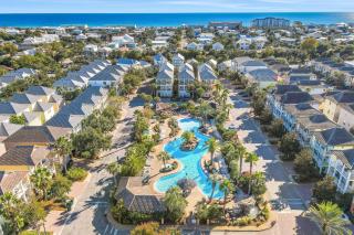 Villages of Crystal Beach Flamingos Paradise - Destin - 7