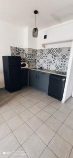 maison, mer, piscine, parking - Poggio-Mezzana - 5