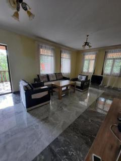 Private house for rent near the sea in chakvi - Batumi - 0