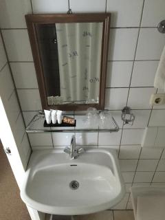 Herberg het Landhuis - Schoorl - 2