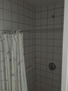 Herberg het Landhuis - Schoorl - 1