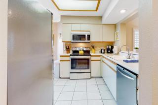 The Gem of Palm Desert - Palm Desert - 7