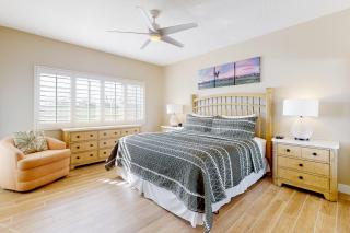 The Gem of Palm Desert - Palm Desert - 6