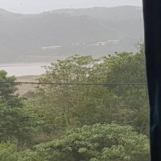 Fishermen s Cave - Port St. Johns - 9