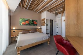 Hotel Da Romano - 9
