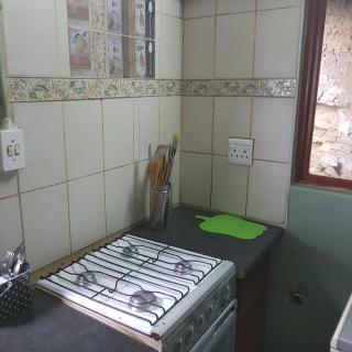 Fishermen s Cave - 2