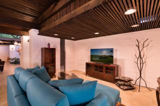 Ono Oasis - Kailua-Kona - 9