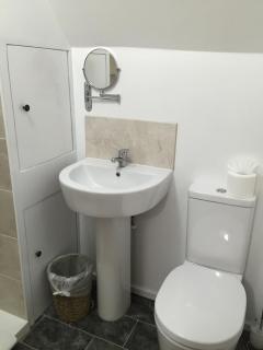 Kings Hotel - Newmarket - 9