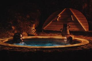 TheVagar Countryhouse - Belmonte - 3