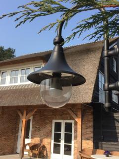 Herberg het Landhuis - 5