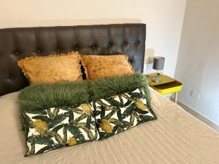 Casa Lungarno - Empoli - 4