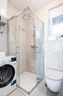 Sunny Island Apartment - Trogir - 1