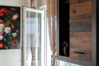 Sunny Island Apartment - 7