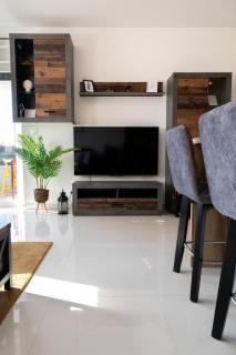 Sunny Island Apartment - Trogir - 6