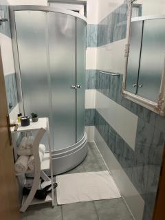 Apartman Antony - Čitluk - 6