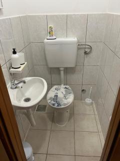 Apartman Antony - Čitluk - 7