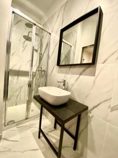 Apartments Down Town - Senj - 3