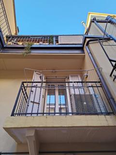La Loggia-APP. PRIVATO in Centro - Imola - 7