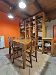 La Loggia-APP. PRIVATO in Centro - Imola - 2