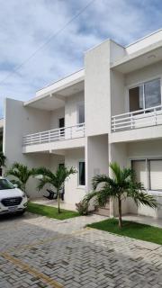 Residencial Amora - Fortaleza - 0