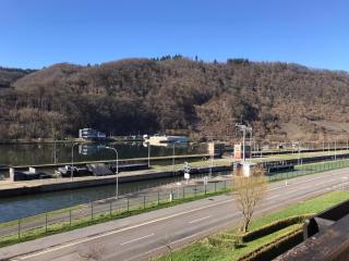 Moselpension Gwosch - 3