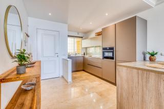 Hanami Puerto Alto PA 3-12 - 5