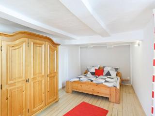 Holiday home with sauna in Hesse - 5