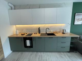 Vienne Appartment 90 - 5