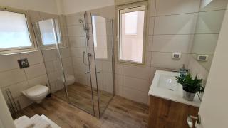 Alex's Desert Place - 4