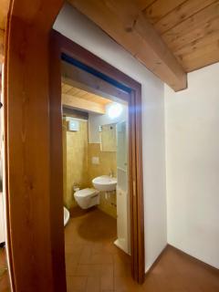 Antica Corte Valpantena - 7