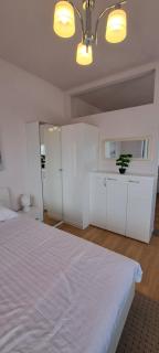 Studio apartman Zara - Kastav - 7