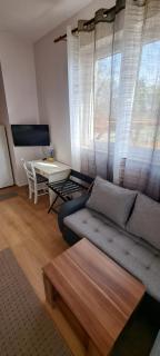 Studio apartman Zara - Kastav - 4