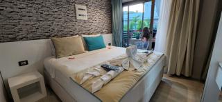 The D Hotel Çeşme Resort - Çeşme - 3